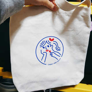 르네링님이 올린 리뷰 사진 1