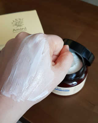 요미맘님이 올린 리뷰 사진 4