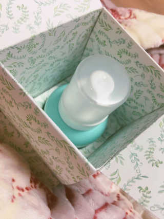 jini님이 올린 리뷰 사진 2