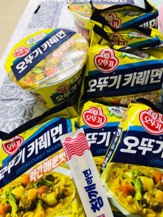 이아님이 올린 리뷰 사진 1