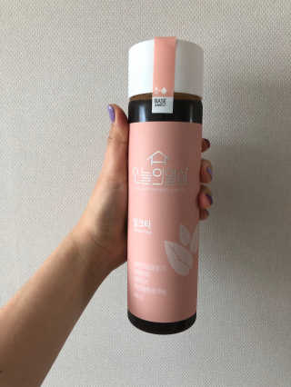 라니님이 올린 리뷰 사진 1