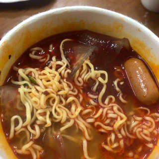 sb6567님이 올린 리뷰 사진 3