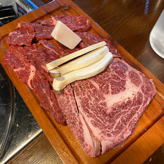 eddyni님이 올린 리뷰 사진 3