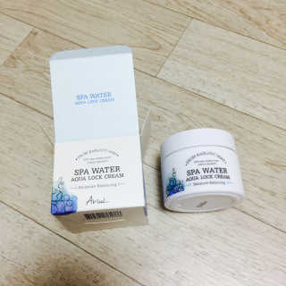 남승연님이 올린 리뷰 사진 1