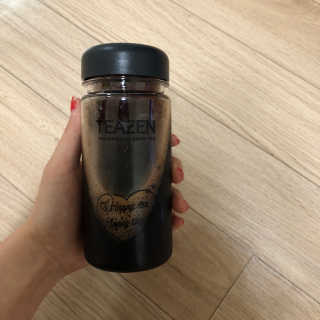 qwe12님이 올린 리뷰 사진 3