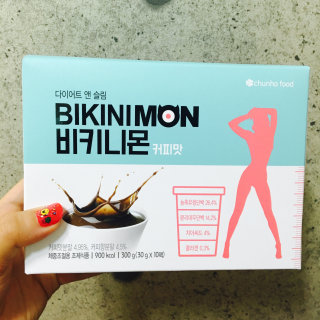 케빙이님이 올린 리뷰 사진 2