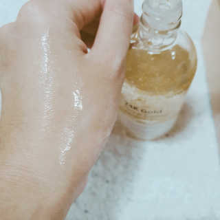 Christie님이 올린 리뷰 사진 3