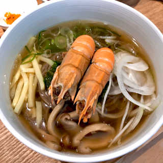 그림비행사님이 올린 리뷰 사진 3