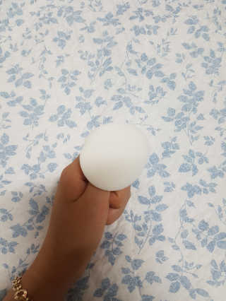 또뇽이님이 올린 리뷰 사진 3