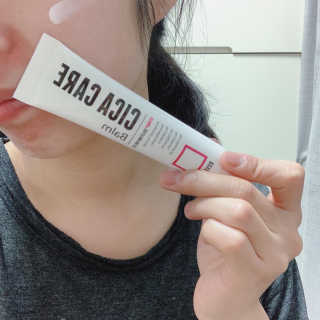 josee님이 올린 리뷰 사진 4