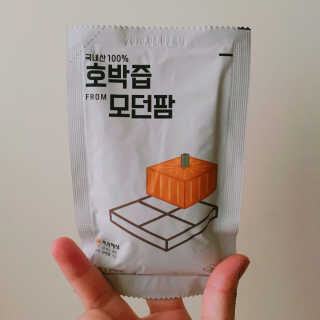 세정님이 올린 리뷰 사진 1