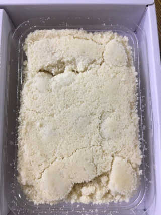 용수정님이 올린 리뷰 사진 3