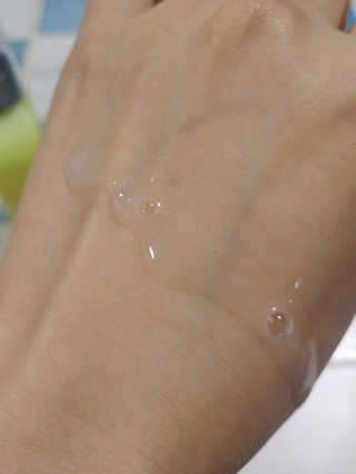 ju님이 올린 리뷰 사진 3