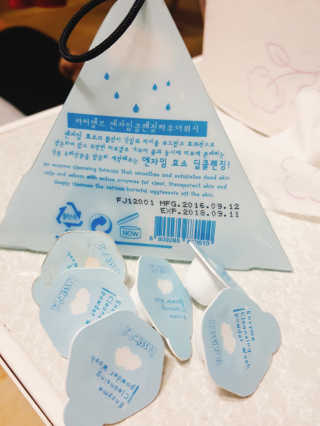 차차롭다님이 올린 리뷰 사진 1