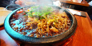 콩콩님이 올린 리뷰 사진 1