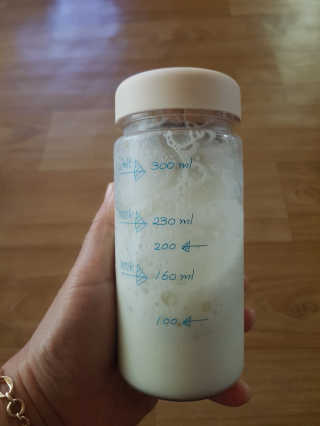 금수니맘님이 올린 리뷰 사진 3