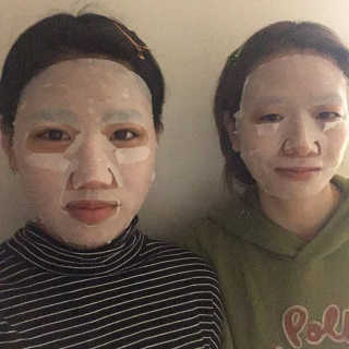 밍샤님이 올린 리뷰 사진 2