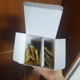 스티치님이 올린 리뷰 사진 4