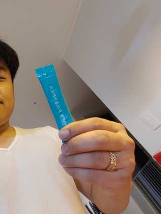 크아앙님이 올린 리뷰 사진 3