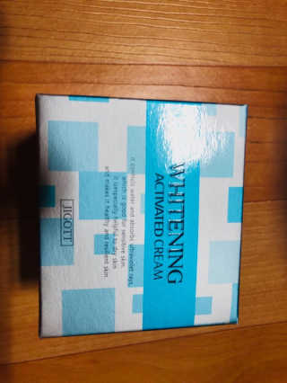 박뽀님이 올린 리뷰 사진 1