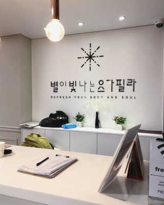 김소영님이 올린 리뷰 사진 2