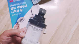synn님이 올린 리뷰 사진 2
