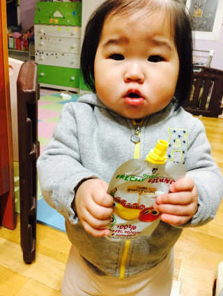 다우니님이 올린 리뷰 사진 1