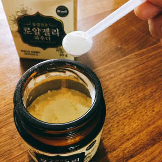 냐냐님이 올린 리뷰 사진 2