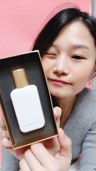 chaeimom님이 올린 리뷰 사진 1