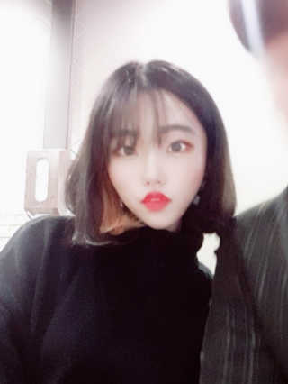최혜지님이 올린 리뷰 사진 3