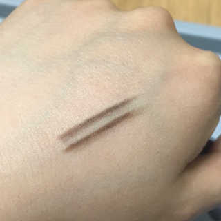 Summer님이 올린 리뷰 사진 2