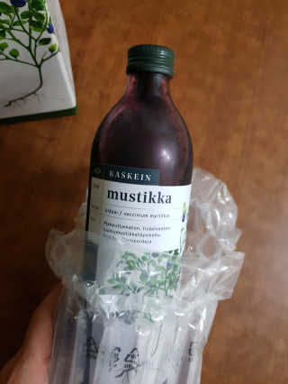 배엘세바님이 올린 리뷰 사진 2