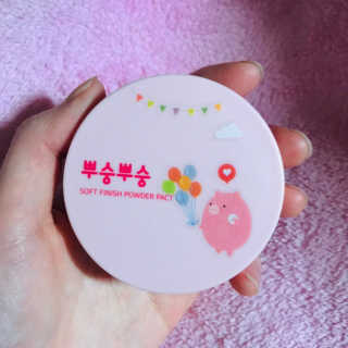 92883님이 올린 리뷰 사진 4