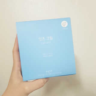 찐님이 올린 리뷰 사진 1
