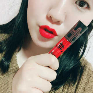 아행님이 올린 리뷰 사진 1