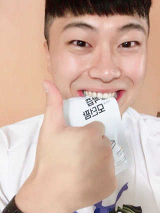 염찬웅님이 올린 리뷰 사진 1