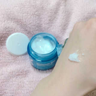 l,,님이 올린 리뷰 사진 1