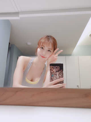 jihyun님이 올린 리뷰 사진 3