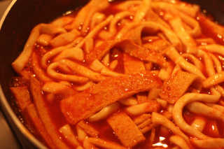 je님이 올린 리뷰 사진 2