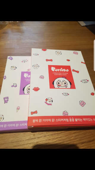지유닝님이 올린 리뷰 사진 2