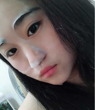 웅히릿맘님이 올린 리뷰 사진 3
