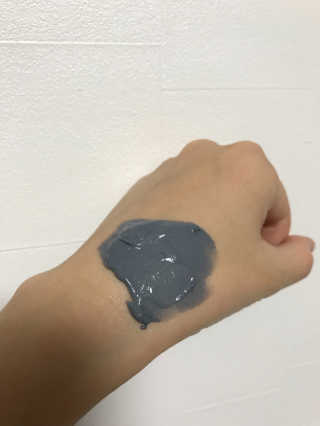 ETSUKO님이 올린 리뷰 사진 2