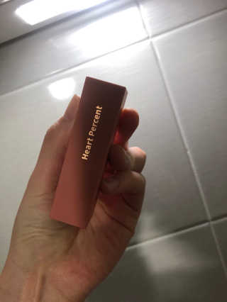 kimonnnne님이 올린 리뷰 사진 2