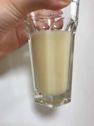 sue님이 올린 리뷰 사진 3