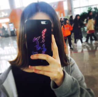 StellaKwon님이 올린 리뷰 사진 1