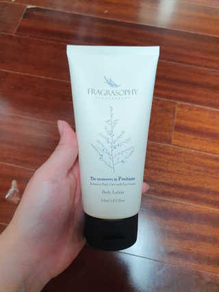 함박눈님이 올린 리뷰 사진 1