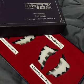 friday18pm님이 올린 리뷰 사진 2