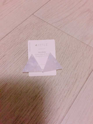 별빛맘♡님이 올린 리뷰 사진 2