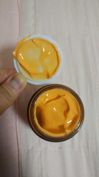 MinSeoJo님이 올린 리뷰 사진 3