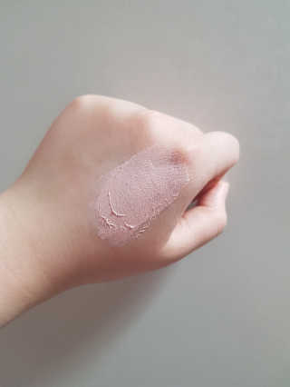 서나서나님이 올린 리뷰 사진 1